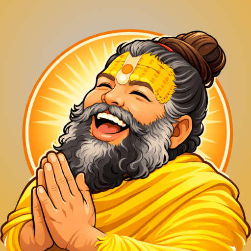 Naam Jap Counter Moksha